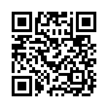 QR Code for 192ZeojZ3JCwjNCn9trpwtK4NT8M2cheid