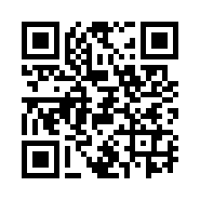 QR Code for 192ZfDt2MxRCR13EVMkoxpyWhw47yqtkEr
