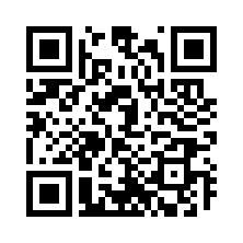 QR Code for 192ZfGCDRpg16m9Zif9KqjT6iDw6jvTF1V