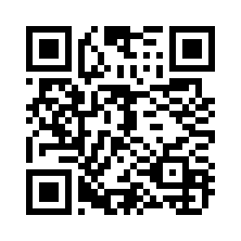 QR Code for 192Zfrcq4KcNc5Xm4rF2dBfEsEY3feXneE
