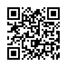 QR Code for 192ZhzMukMoaSxLLRQs1Je6ExxD2ddcxFT