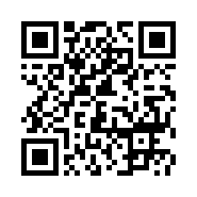 QR Code for 192Zj1cp7jwPFXohmUXT1QfnJAFaKgPhas