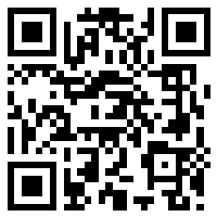 QR Code for 192ZjT6hWHPDotvur4ZhL7WbfhbUtU9xMs