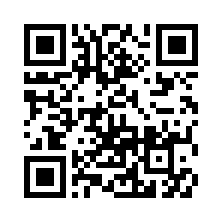 QR Code for 192Zk5PdHxKfqQ91bktCNZYJs99c4ZkL7k