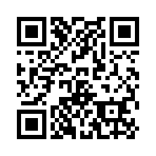 QR Code for 192ZkLEWAFz5ZmvmS4XBVSST35AE9fHCCU