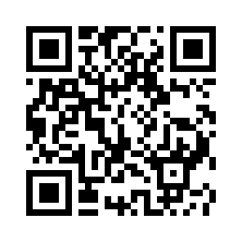 QR Code for 192ZkNfEnAWcwPrRNW2Lf1JENzhQTpMTcN