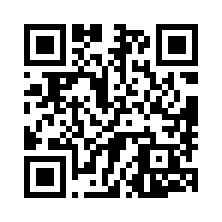 QR Code for 192ZouCDi979zriFrvPMXozvDgXSbGLfFD