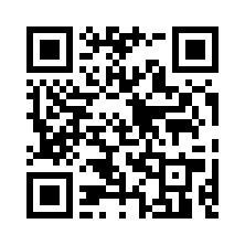 QR Code for 192Zp5ZLfBiymV9qWuyKLMP6H3ypGsCiPd