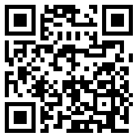 QR Code for 192ZrbzX1TMjnxiHMF4FvitMRQjRr56TBA