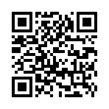 QR Code for 192ZtbYWb1VCbwqkCTqwe9WdAAmxUwTHsa