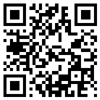 QR Code for 192ZujPWtc48khBcN243mDVdFATkreCSiS