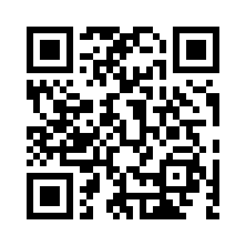 QR Code for 192Zup86mEMkpzPyb3xjwXKSPgajV9RRSe