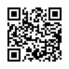QR Code for 192ZweFuR8bvUJj7CTGK2aryThYDKk7Y4E