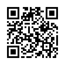 QR Code for 192Zx1bDR6AW7M5fuW6hmnMHemkDYRizFJ