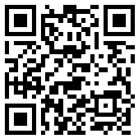 QR Code for 192a1xXfkfJ4TYWc9JDJTrssoKenwvycRM