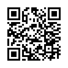 QR Code for 192a3gC4ME1cXcbMgAWSNrQcjfskMv7kBz