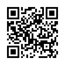 QR Code for 192a3ukTM6op68WgCrByF6sUkhTKAa1ECi