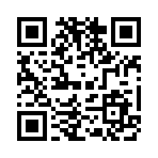 QR Code for 192a42rLM5o4ey5zDdgFovDGGJbukJts7P