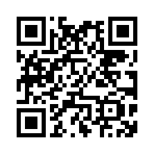 QR Code for 192a42yrSd3cpqFNj2f5dZw5bDSXbP7a5V