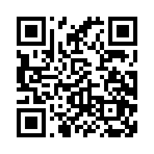 QR Code for 192a5BARVchucdWRG6qe5PZ5RZ9iASDmdJ