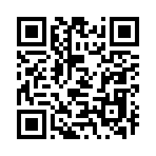 QR Code for 192a5MUaY7df98P4BfuCNtT55GtChZMs4r