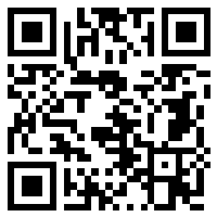 QR Code for 192a5t2GoYQosqWVkFTNathWTY8n5cowte