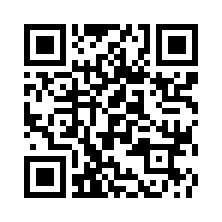 QR Code for 192a83NT7uKTkiD72RVi66yHkWNJqMf5M3