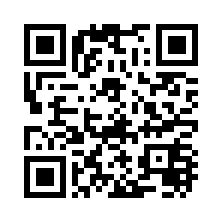 QR Code for 192aBrw7fZXcXBmQsaqHhBcAtArWr4ogVa