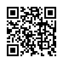 QR Code for 192aCCqZNBP8rwF2nDG6nWVFpuDSMJSXuw