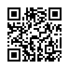QR Code for 192aCto26Aw8n2QZtpBcc3JwNTXCwv7v9d