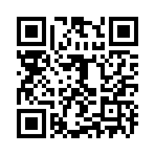 QR Code for 192aCu8akM2B3XdouDQVFkVTCUK4cm9FqU