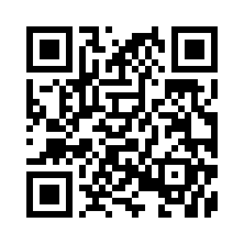 QR Code for 192aD1QQc7J4y4FMaPR6qwRgxdGe2QDnev