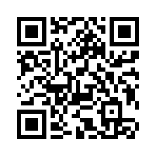 QR Code for 192aEJ2zAbBn4w2w4nFYRUNsJUNZgHTWS1