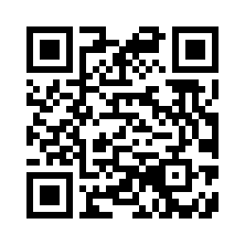 QR Code for 192aEf55VdspmwAAUjaBYjMVEQCer6LcCd