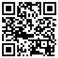 QR Code for 192aFixwsY2BNxmS4j7mawcVqBeFYL2RJX