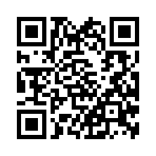 QR Code for 192aHWWbxGRg8E2j2CqitUzmRKdEh7sdjJ