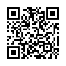 QR Code for 192aJ4nFwRtde2suagHMn6AT9eWXc5hMWD