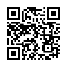 QR Code for 192aJ5cGNcTMdVJZLvWvZdServEWRbdX7D