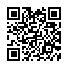 QR Code for 192aJJb57s7fSYDPRmTkv8WUHGKpavCMiw