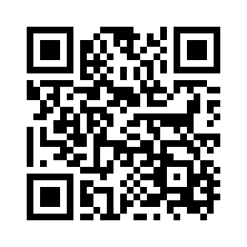 QR Code for 192aP9kchXqB1kdcGwKfi3PrhHJ3czfa3m