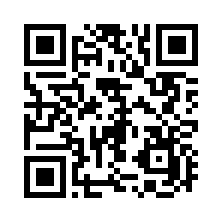 QR Code for 192aPfiVFD9MBSkChtAhKoAv7GaQLLcEWq