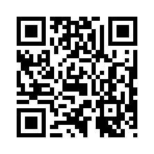 QR Code for 192aRRikawjoPgbMc5MYe2KGU52JFnkhap