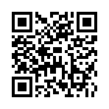 QR Code for 192aRbuXvfUDekcFPyeYJzESbY6x3aP17u