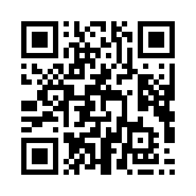 QR Code for 192aTM7v8148fGAYo3XEpWmCxc8CffHRjp