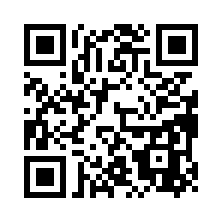 QR Code for 192aTzEnYQZcmoqACqgQtsRhwsKaVmoGY8