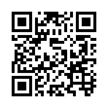 QR Code for 192aU4L3zGCFqRxP77EDHCFaGJ9eyvJzb3