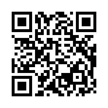 QR Code for 192aUbafAkxM9bcKQuFj6b32DvoJizMCTv