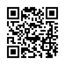 QR Code for 192aUv9hUpwH4GxwTgFbjrP92TkELD4eXm