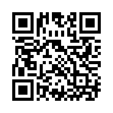 QR Code for 192aV3a9rxqCFKt8yMZvvoppTxrxFez4f4