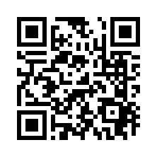 QR Code for 192aWUotYYsu2cVBX6ZuwE5ppDoVxAqXMi